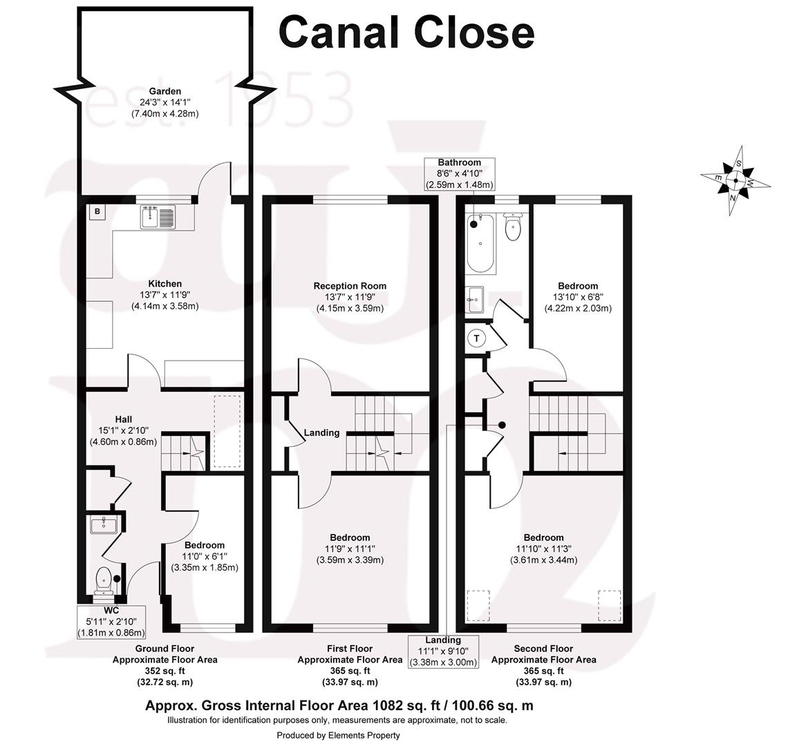 12 Canal Close FP.jpg